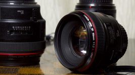 50mm L.jpg