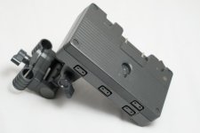 F&V Gold Mount Battery System.jpg F&V Gold Mount Battery System.jpg