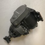 s-l1600-2.jpg