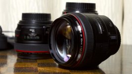 85mm L.jpg
