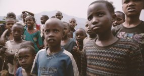 RWANDA_SELECTS.00_01_41_00.Still020.jpg RWANDA_SELECTS.00_01_41_00.Still020.jpg