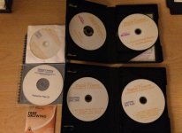 Cinema Training Jpeg 2.jpg