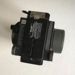 s-l1600-3.jpg