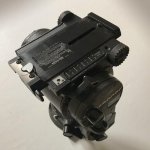 s-l1600-4.jpg