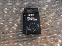 FUJI.JPG FUJI.JPG