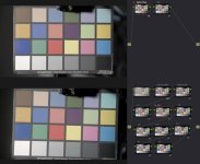 colors.jpg colors.jpg