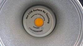 Aputure cob 120t_Erik face w LED_cropped.jpg