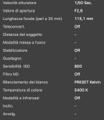 Schermata 2017-10-20 alle 02.07.37.JPG Schermata 2017-10-20 alle 02.07.37.JPG