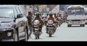 RWANDA_SELECTS.00_00_54_15.Still051.jpg RWANDA_SELECTS.00_00_54_15.Still051.jpg