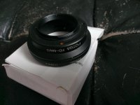 WP_20160607_002.jpg
