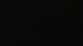 15120207132213514213799758.jpg 15120207132213514213799758.jpg