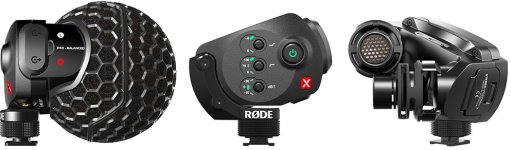 rode02.jpg rode02.jpg