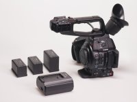 C100_01_dvxuser.jpg C100_01_dvxuser.jpg