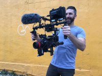 joe_Movi_FS5.jpg