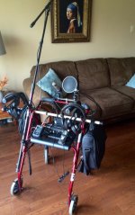 img_3137.jpg img_3137.jpg
