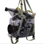 ewa-marine_fs7_bag.jpg ewa-marine_fs7_bag.jpg
