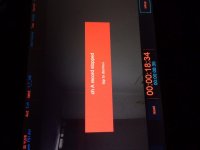 IMG_0246.jpg IMG_0246.jpg