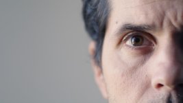 Untitled_1.1.5.jpg Untitled_1.1.5.jpg