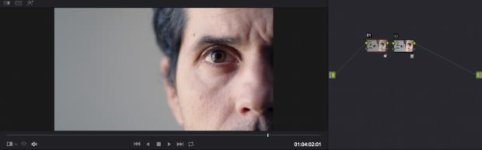 Screen Shot 2017-10-20 at 4.09.24 PM.jpg Screen Shot 2017-10-20 at 4.09.24 PM.jpg