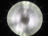 22496294_1158052734329925_1732963678186242164_o.jpg 22496294_1158052734329925_1732963678186242164_o.jpg