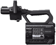 NX100.gif NX100.gif