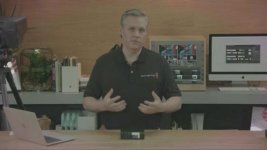 Screen Shot 2017-02-06 at 21.34.42.jpg