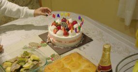 Cake.jpg