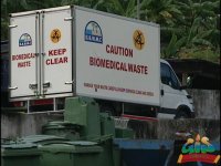 biomedical_waste.jpg