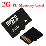 tf-card-2gb.jpg