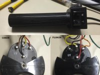 canon_zoom_lever_config.jpg canon_zoom_lever_config.jpg