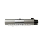 Hosa_Technology_GMS_274_GMS_274_In_Line_XLR_1232956554000_408141.jpg Hosa_Technology_GMS_274_GMS_274_In_Line_XLR_1232956554000_408141.jpg