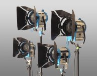 arrikitlargelights.jpg arrikitlargelights.jpg