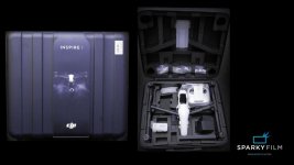 DJI blog pic.jpg