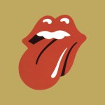 rolling_stones_tongue_and_gold_background_large.jpg rolling_stones_tongue_and_gold_background_large.jpg