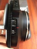 Fz5.jpg Fz5.jpg