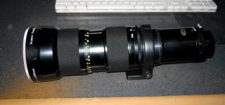 300mm01b.jpg 300mm01b.jpg