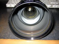 300mm04.jpg 300mm04.jpg