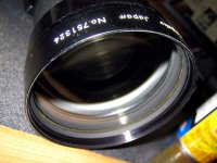 300mm05.jpg 300mm05.jpg
