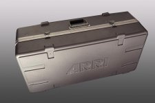 arrikitsmallcase.jpg arrikitsmallcase.jpg