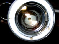300mm06.jpg 300mm06.jpg