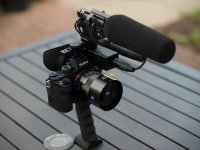 A7S-iRig.jpg A7S-iRig.jpg