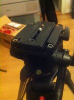 Foto 3.jpg