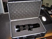 300mm09.jpg 300mm09.jpg