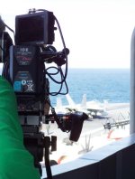 FS7 on ship.jpg