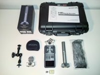 SONYF35SALE_21.jpg