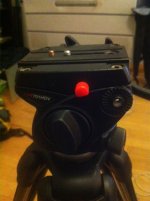 Foto 5.jpg