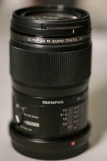 Olympus 60mm 1 small.jpg