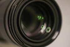Olympus 60mm 2 small.jpg
