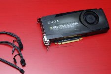 gtx680_1.jpg
