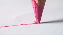 pink pencil2_1.2.2.jpg